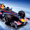 F1 Red Bull