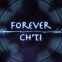 Forever Ch'ti