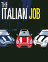 Italian Job