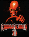 Carmageddon 3D