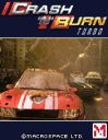 Crash'n'Burn Turbo