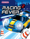 Racing Fever 2