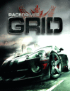 Race Driver: Grid