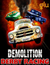 Demolition Derby