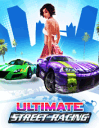 Ultimate street racing